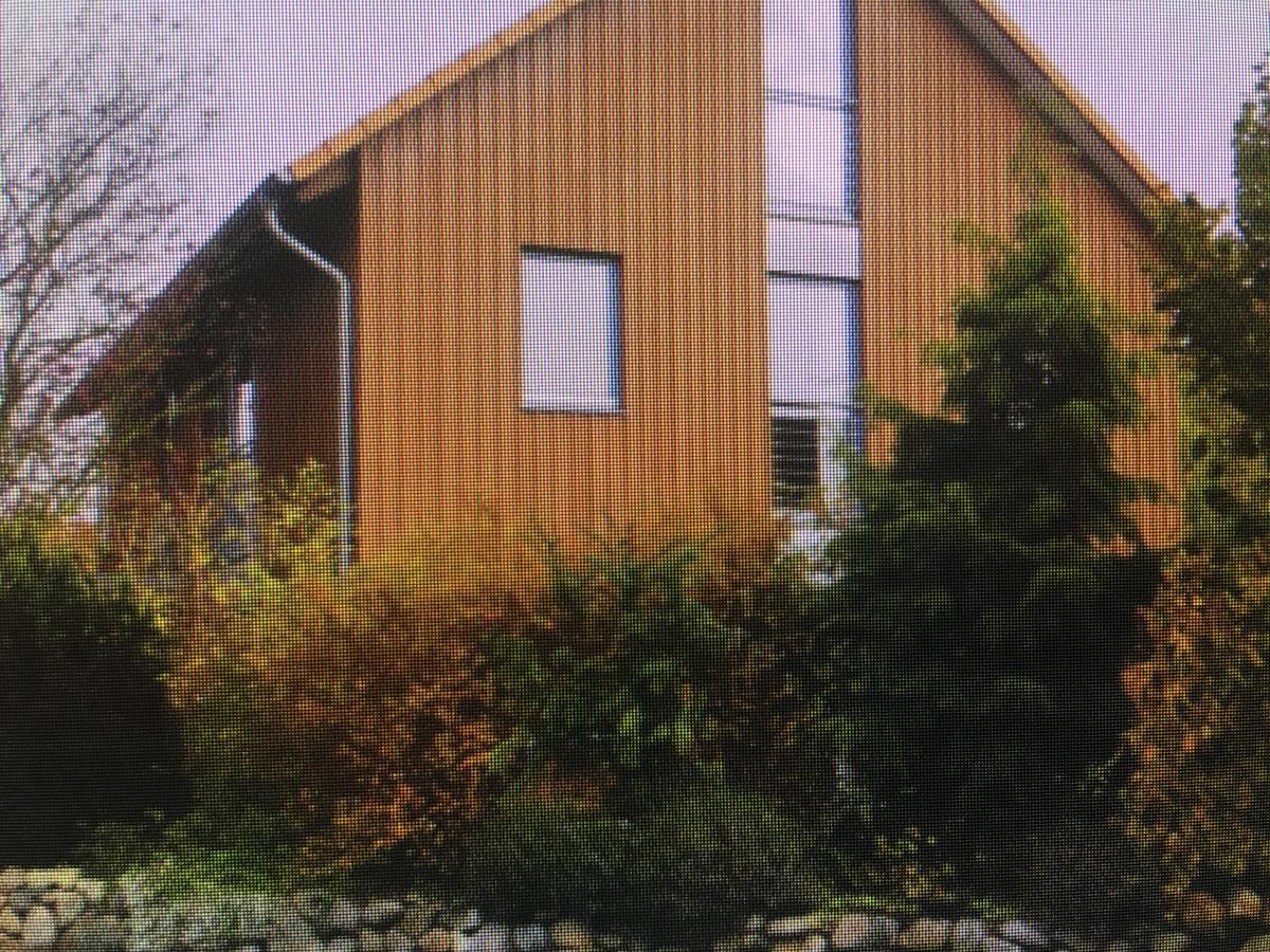 Gaestehaus/Fewos/Boardinghaus Lueneburg Sued Exterior photo